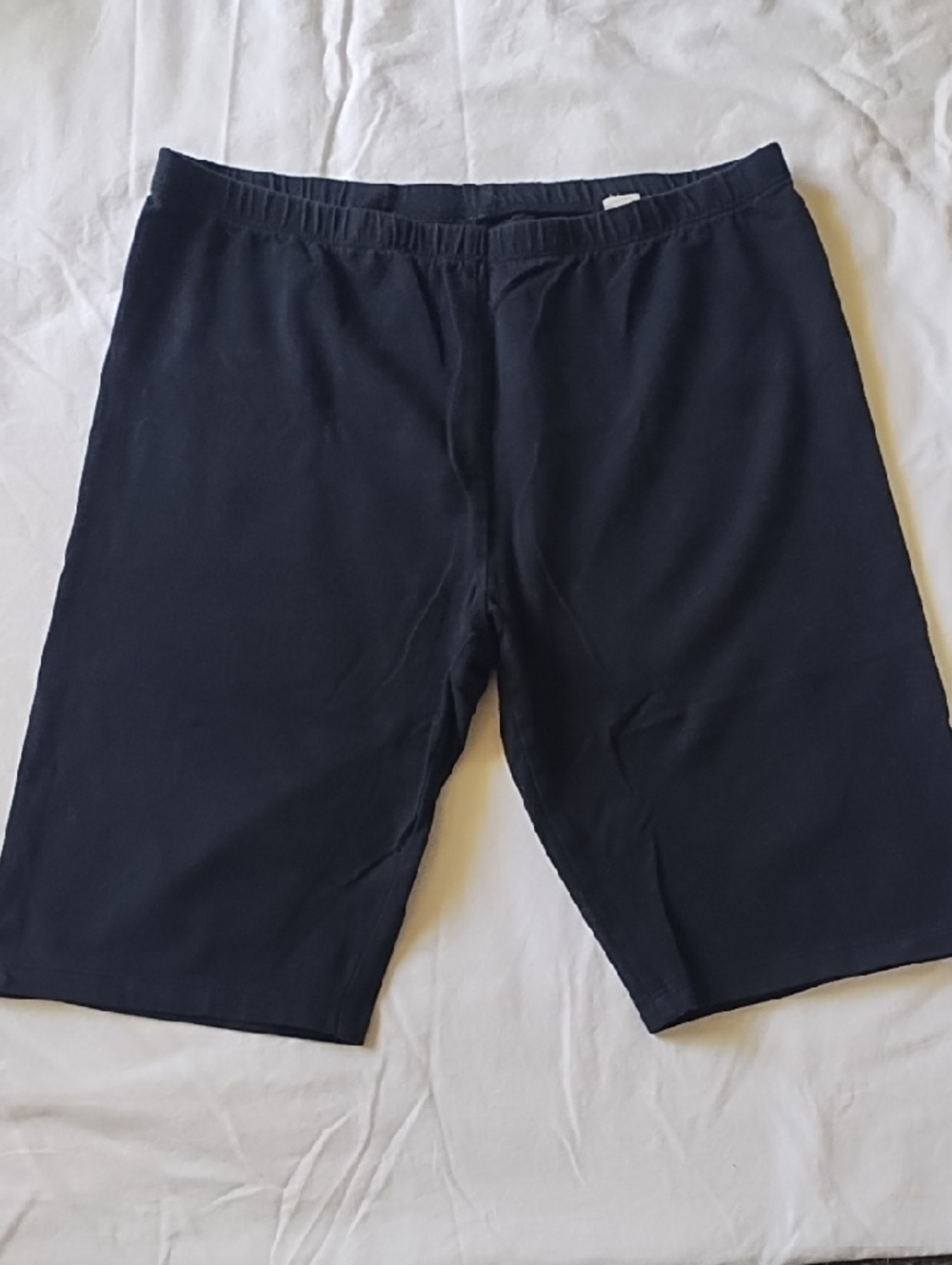Children's Place Shorts